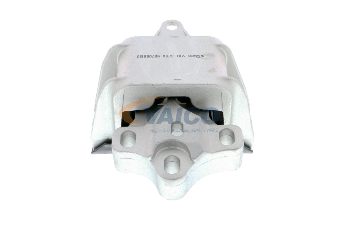 VW 1.4 75 LE Benzin Felfüggesztés, motor OEM 1J0199555BD VAICO gépkocsihoz online, nagyszerű áron