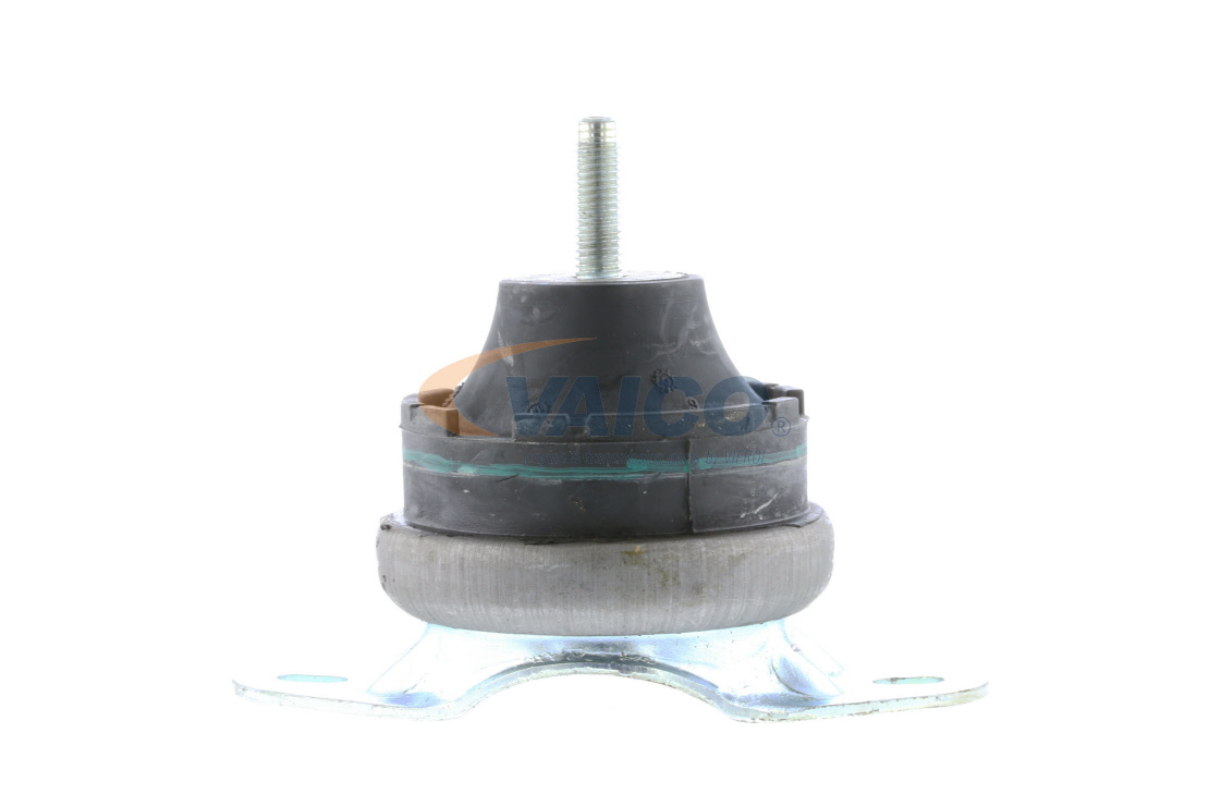 Support moteur 1844 C0