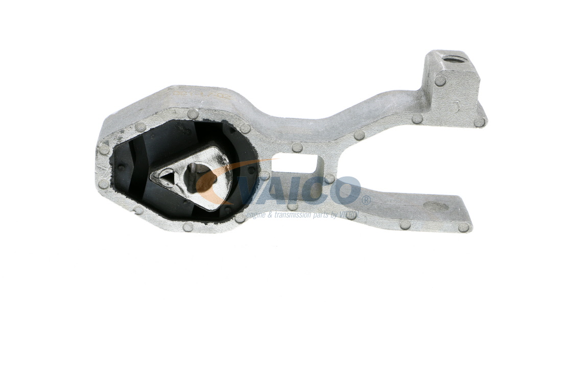 OEM Окачване, двигател FIAT 1.3 D Multijet (199AXC1A, 199BXC1A, 199AXT1A, 199BXT1A) 75 K.C. дизел 55700441 от VAICO онлайн на супер цени