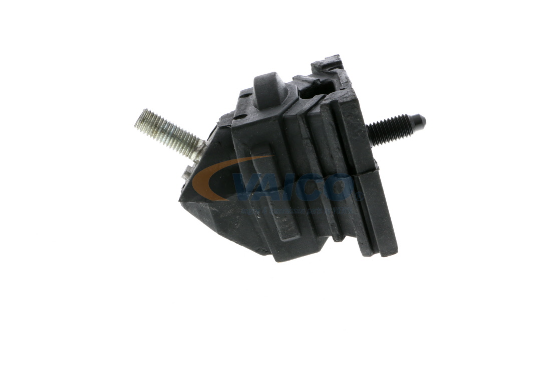FORD 2.4 DI 90 HP Diesel Engine mount OEM 4055199 from VAICO online zu günstigen Preisen