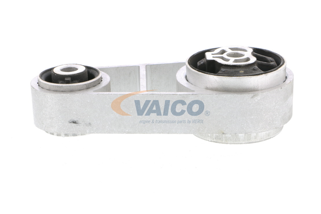 Cumpărați Suport motor de la VAICO Număr produs: V25-0799 la prețul de doar 190,35 lei