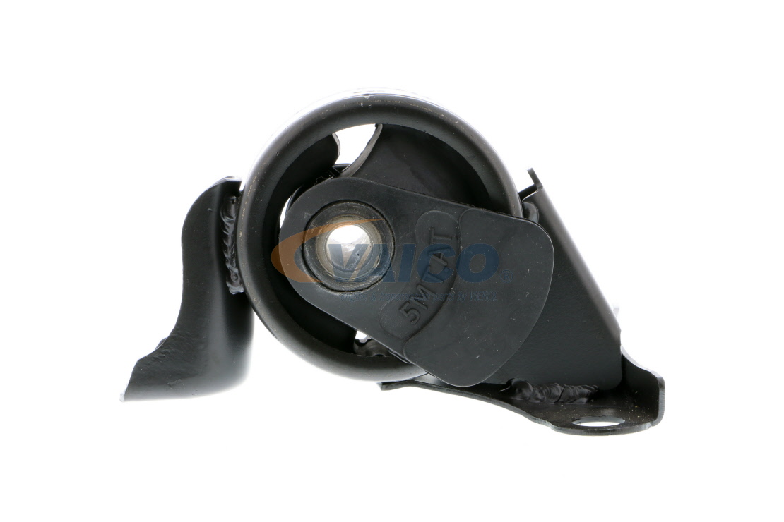 Köp billiga original Motorkudde V26-0140 jämförbara med 50805S5A033 OEM nummer på nätet