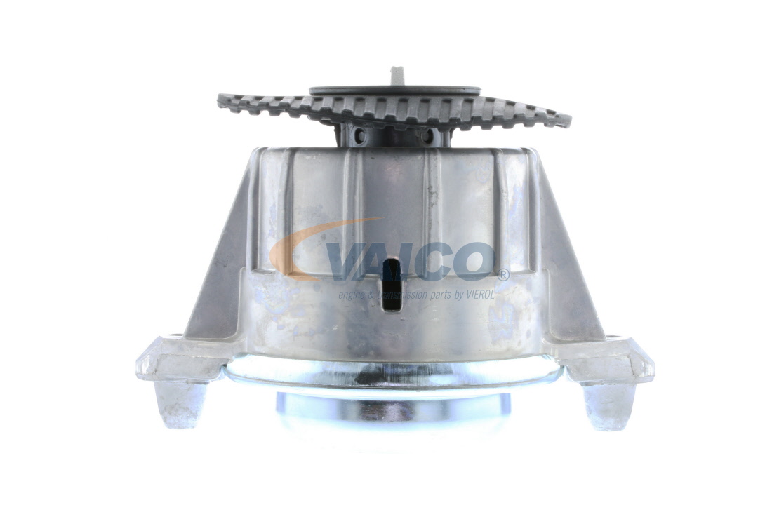 Mercedes A207 2012 Motor mounts VAICO OEM 2042400117, 2042404217, A2042400117