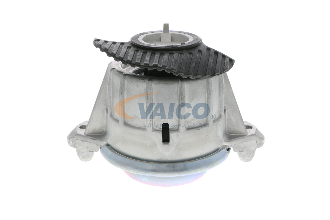 Mercedes A207 2011 Motor mount VAICO OEM 2042400917, 2042404317, 204240431764