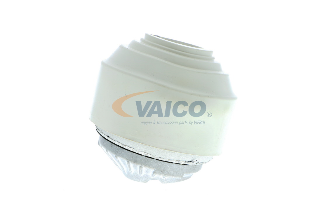 Įsigykite VAICO Variklio montavimas Prekės Nr.: V30-2278 už žemiausią 62,19 € kainą