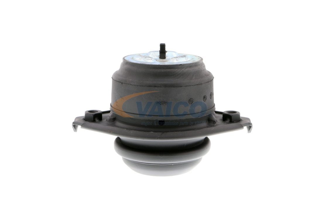 OE Ulozeni motoru MERCEDES-BENZ GL 2014 2512402917, 2512403117, 2512404217 z VAICO