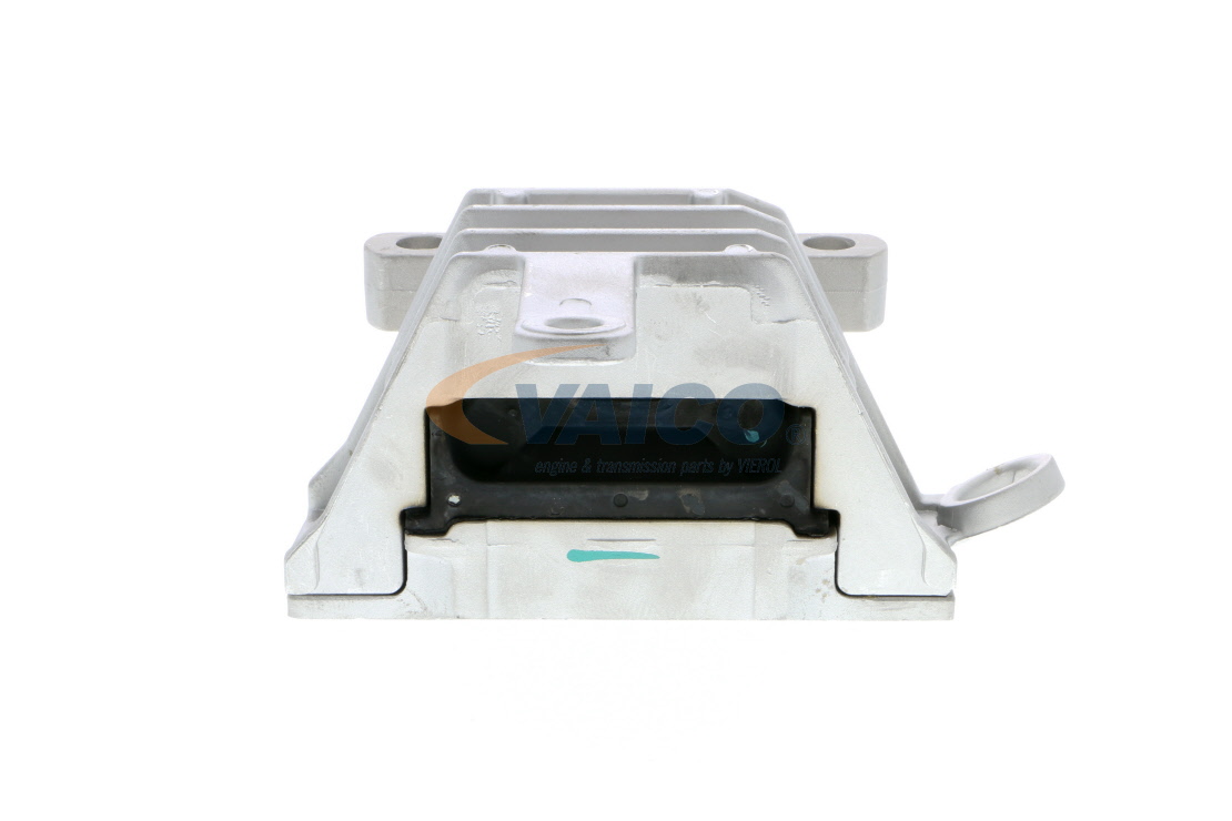 Įsigykite VAICO Variklio montavimas Prekės Nr.: V40-1068 už žemiausią 58,75 € kainą