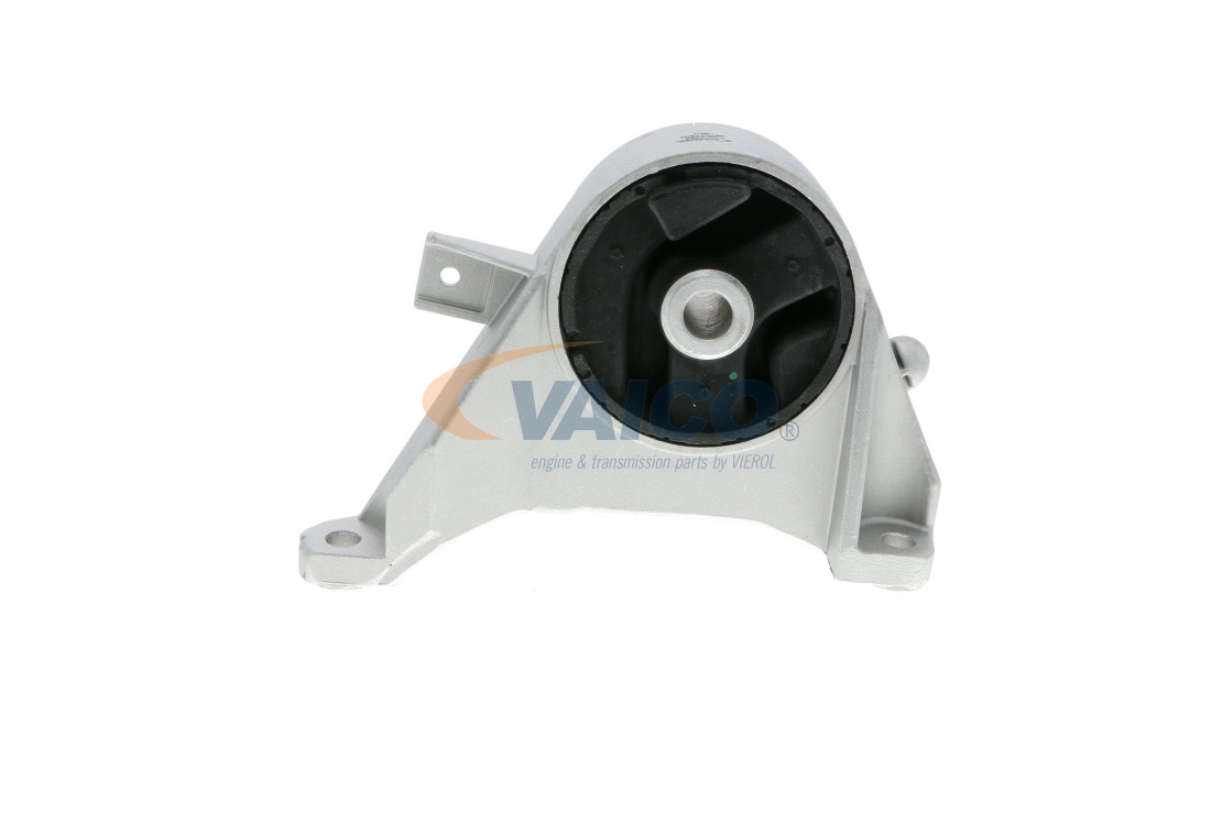Cumpărați online Suport motor V40-1086 original/ă și la un preț mic, compatibil/ă cu nr. OEM 9184404