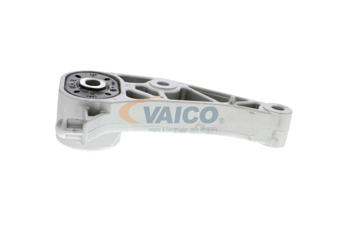 OE OPEL AGILA 2002 Engine mount bracket 00846034, 013143386, 0846034 from VAICO
