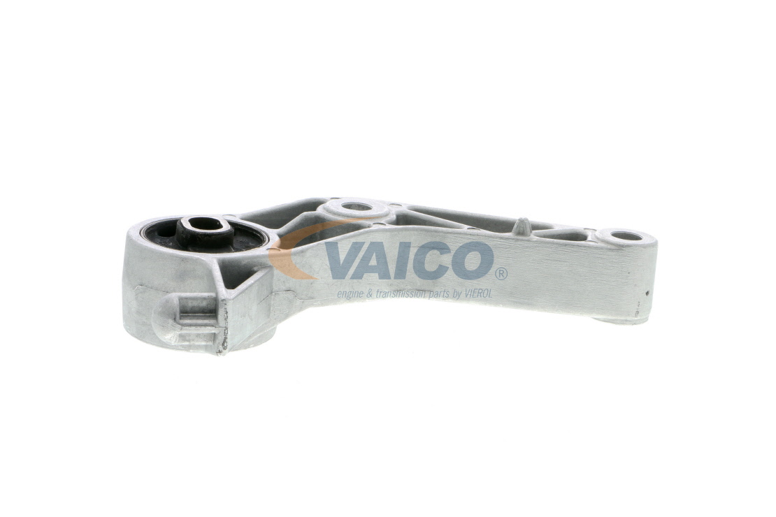 Acquista online Supporto, Sospensione motore V40-1405 originale a buon mercato, comparabile con i numeri OEM 09227883
