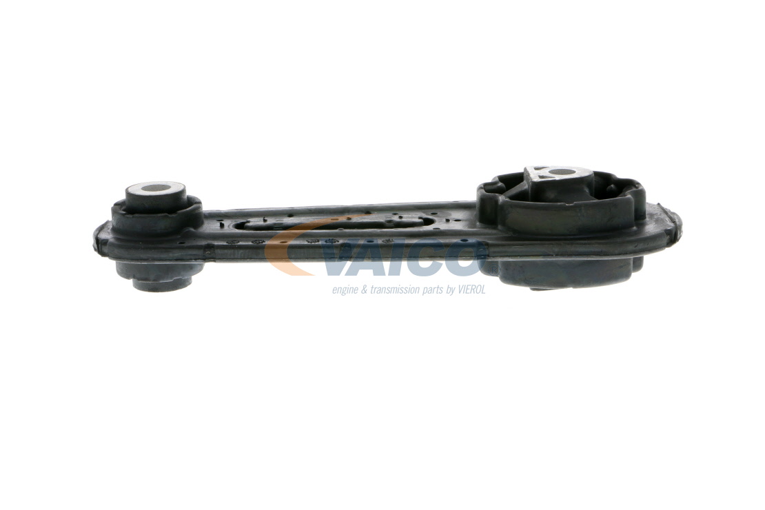 OE Uložení motoru DACIA SANDERO 2020 112387053R, 6001549205, 8200014933 z VAICO