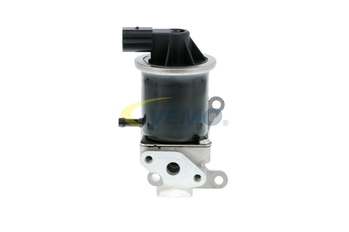 OE EGR SEAT AROSA 2004 030131503B, 030131503C, 030131503F de VEMO