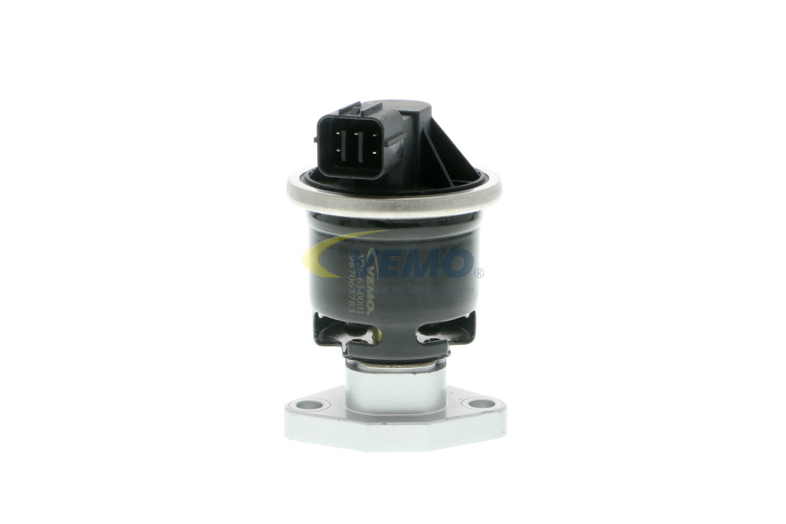 Cumpărați online Supapă EGR V26-63-0001 original/ă și la un preț mic, compatibil/ă cu nr. OEM 18011PAAA00