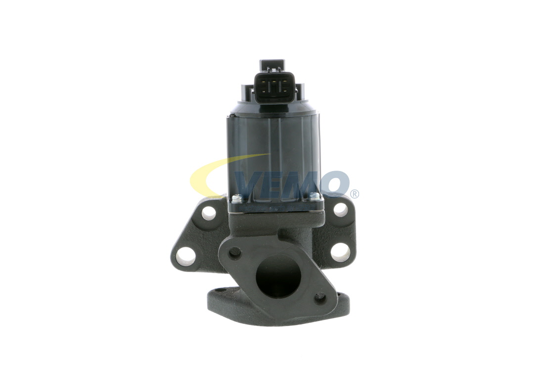 Cumpărați online Supapă EGR V32-63-0001 original/ă și la un preț mic, compatibil/ă cu nr. OEM K5T70871