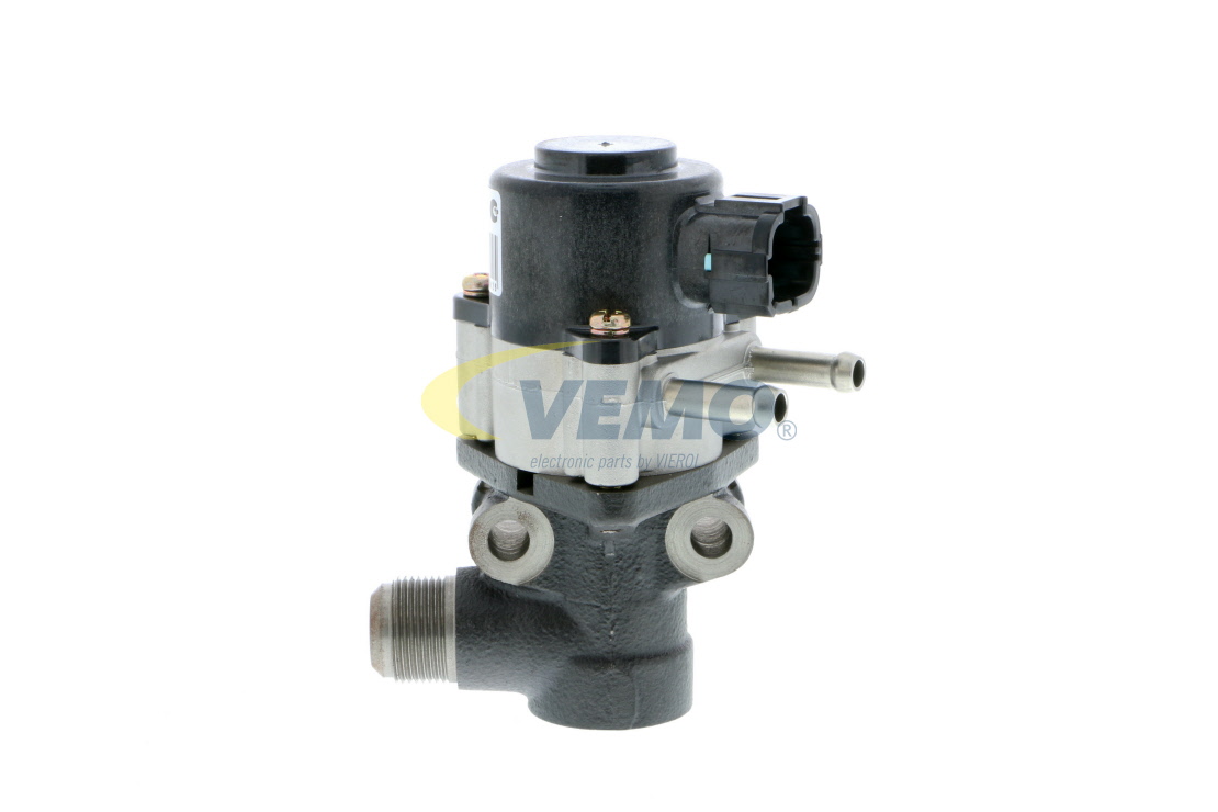 Cumpărați online Supapă EGR V38-63-0001 original/ă și la un preț mic, compatibil/ă cu nr. OEM AMV5107C