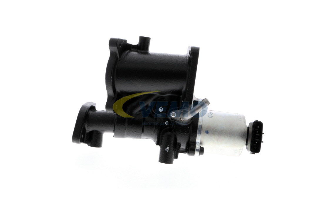 OEM Válvula EGR OPEL 1.7 CDTI (F08, F48) 80 CV Gasóleo 05851051 de VEMO online a precios inmejorables