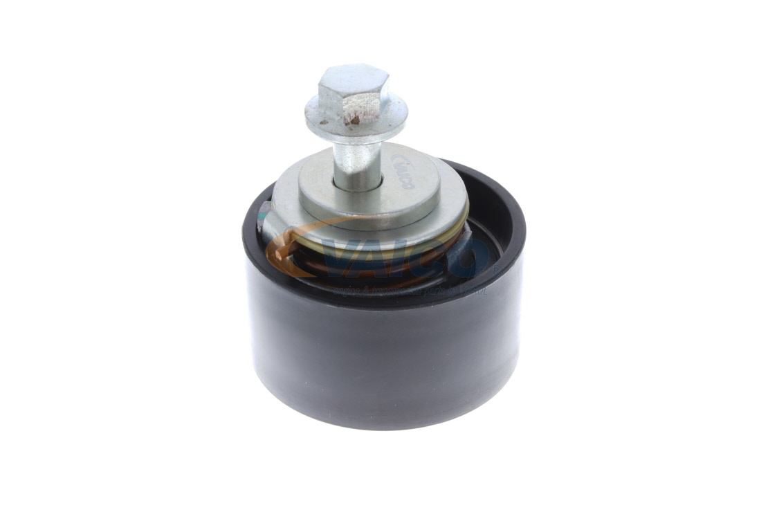 OEM Rola intinzator, curea distributie Ford Transit MK1 Bus 1978 1135356, 1C1Q6K254AA, 1682935 VAICO