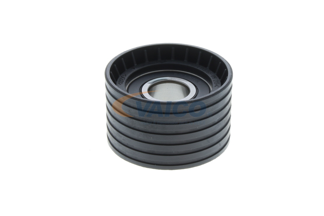 OE RENAULT DUSTER 2015 Kreipiantysis skriemulys, paskirstymo diržas 04410548, 093160052, 093160244 nuo VAICO