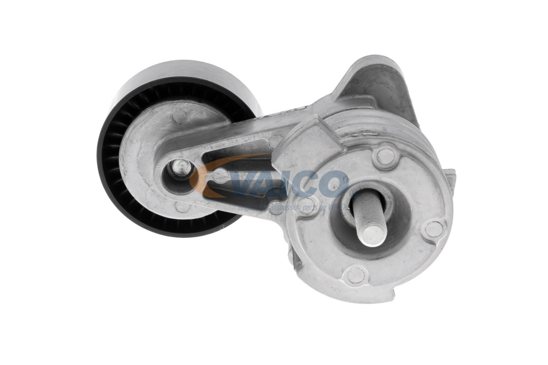 Köp billiga original Remspännare V20-1840 jämförbara med 8624196 OEM nummer på nätet