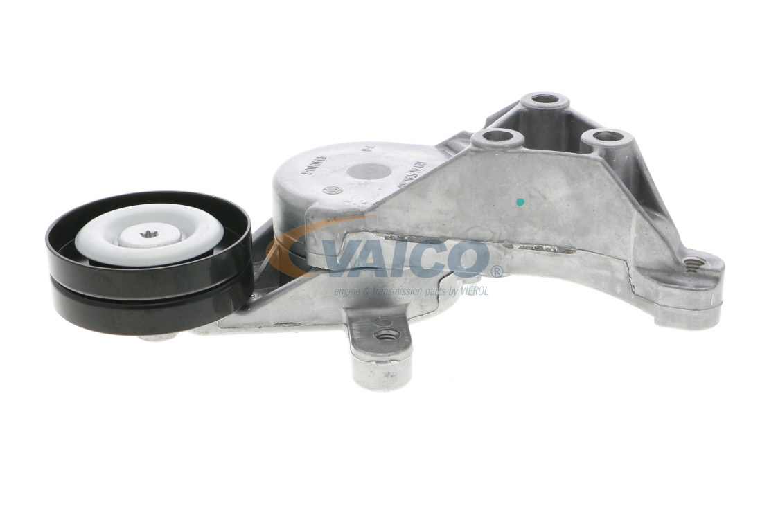 OEM Întinzător curea accesorii SKODA Octavia I Van / Break (1U5) 2005 038903315, 038903315A, 038903315E VAICO