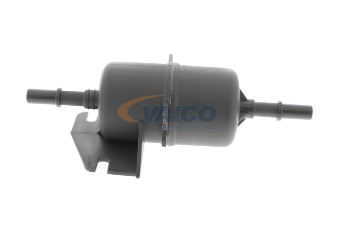 Įsigykite nebrangią originalią Kuro filtras V24-0477. sulyginama su 71736106 OEM numeriais internetu