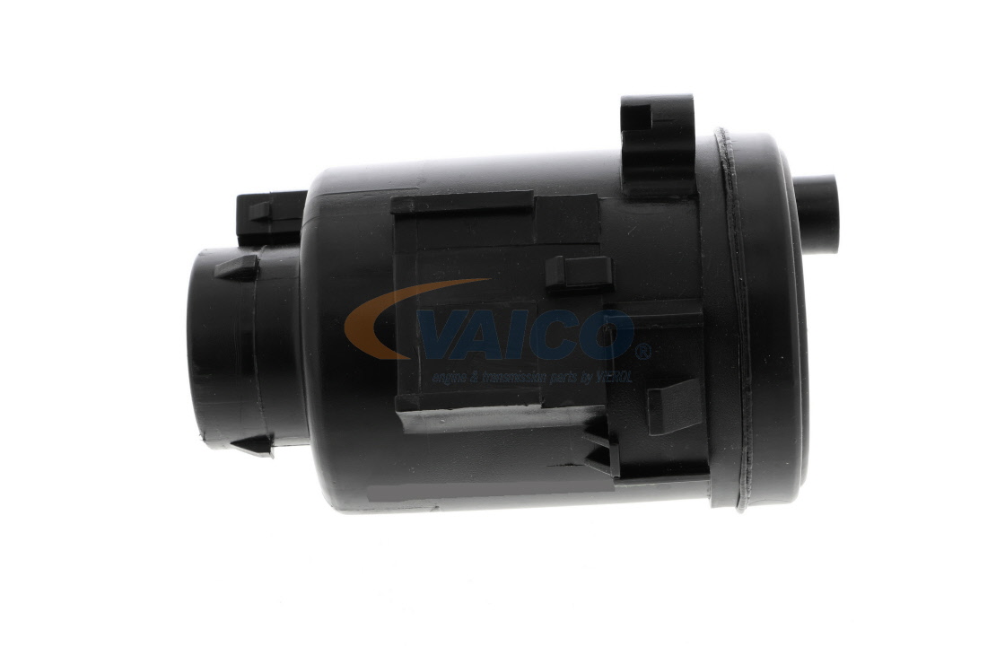 Köp billiga original Bränslefilter V52-0143 jämförbara med 3111217000 OEM nummer på nätet