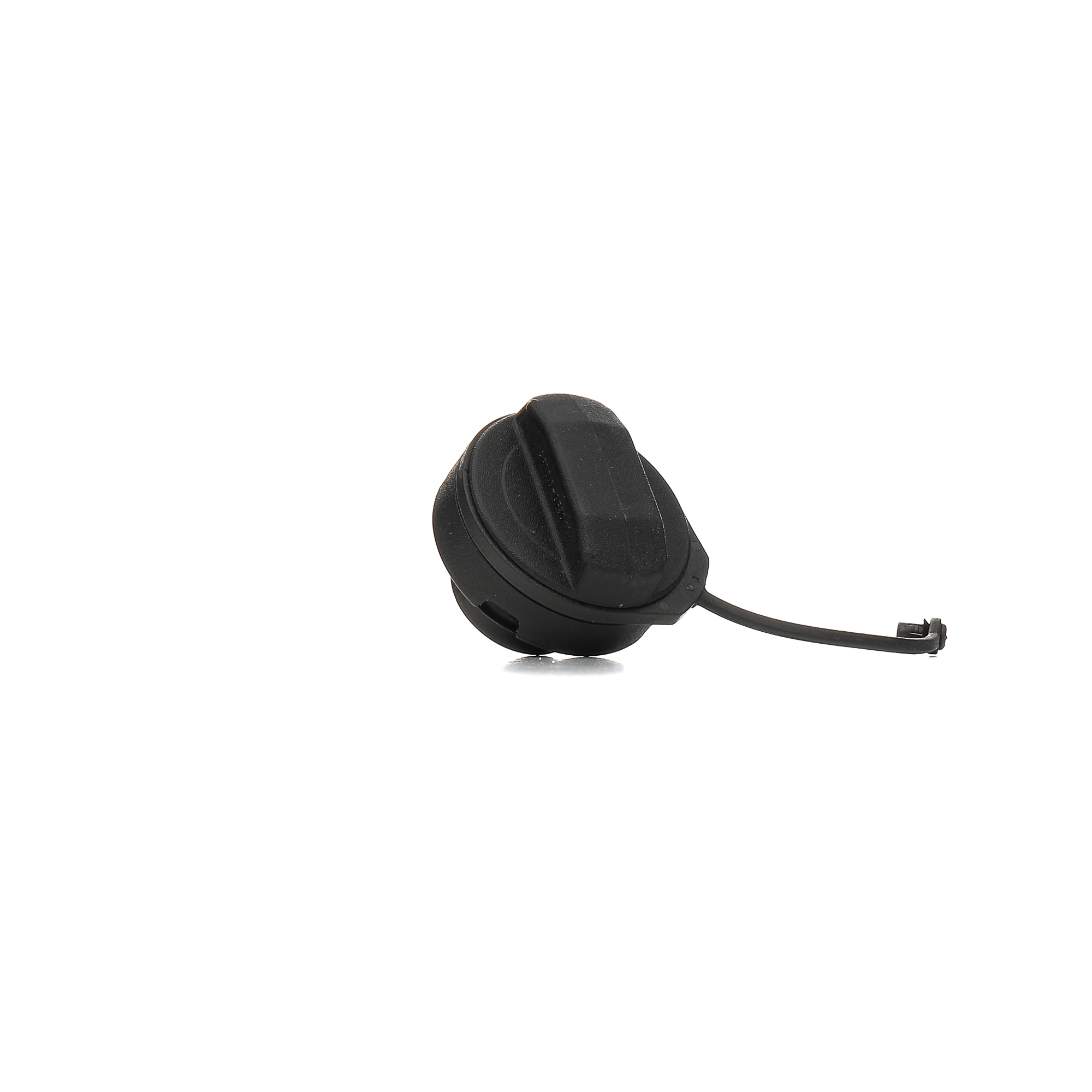 Acquista Chiusura serbatoio carburante da VAICO Numero prodotto.: V10-3112 al costo di soli 28,01 €