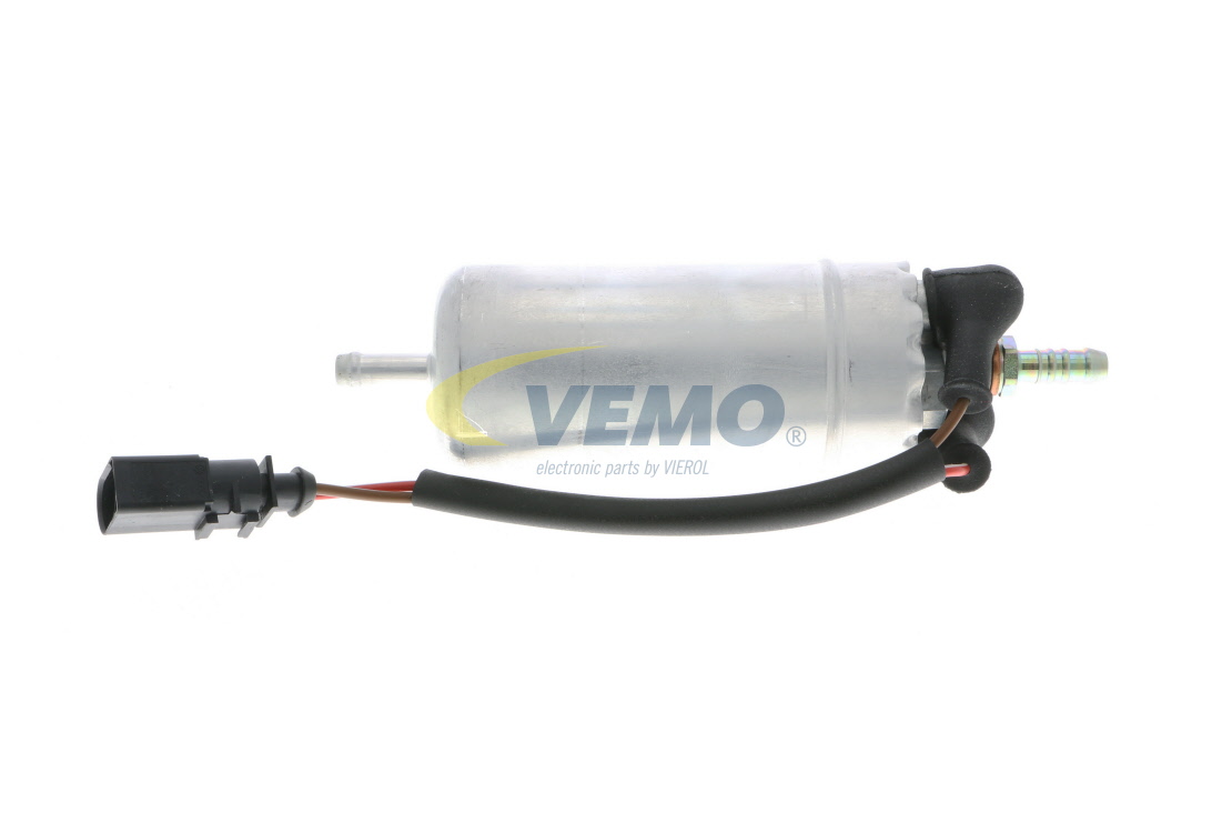 OE FORD ZEPHYR Fuel pump 1K0906089A, 5N0906129B from VEMO - reduced prices