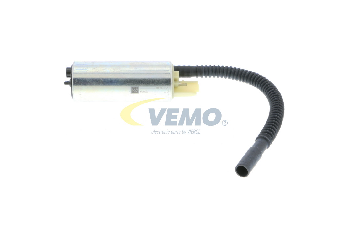 OE Bränslepump BMW X3 2021 16117285446, 16117314808, 7314808 från VEMO