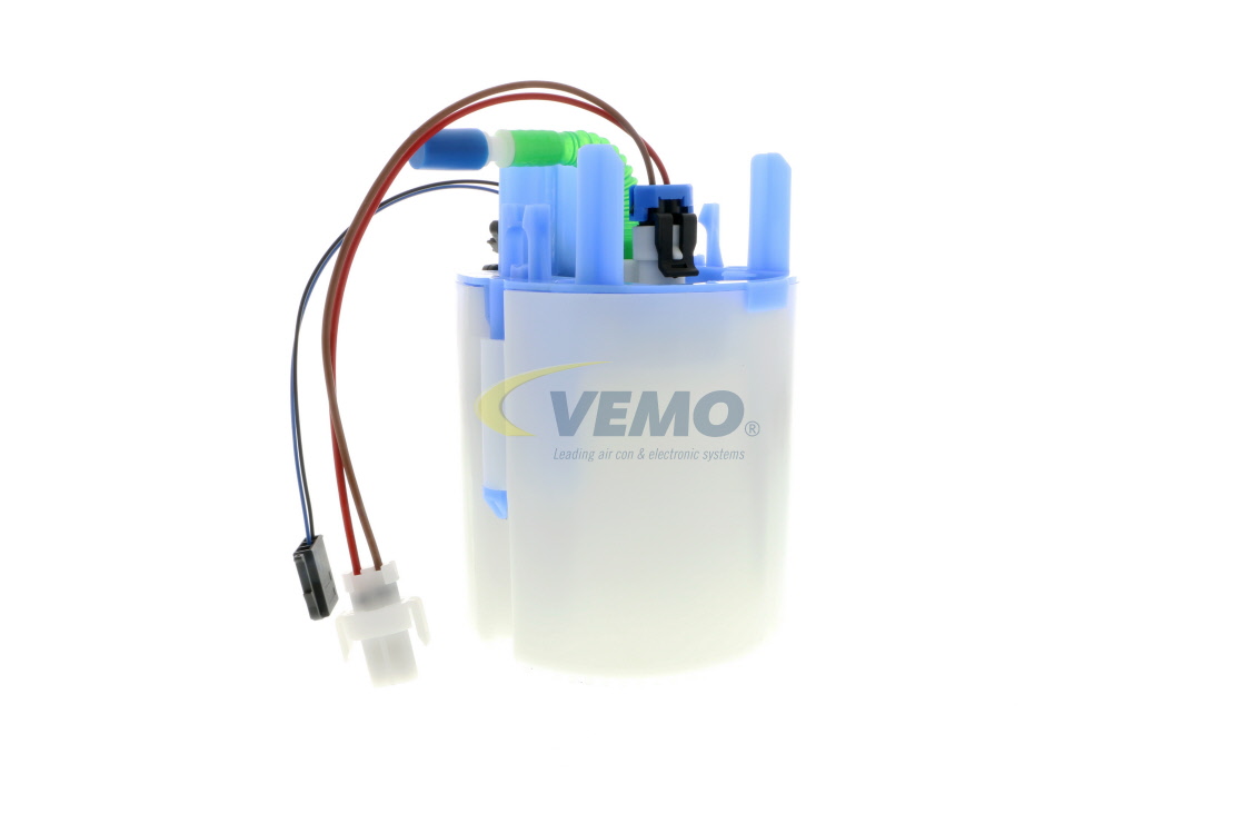 OEM Pompa motorina Mercedes S204 2012 2044700894, A2044700894, 2044700594 VEMO