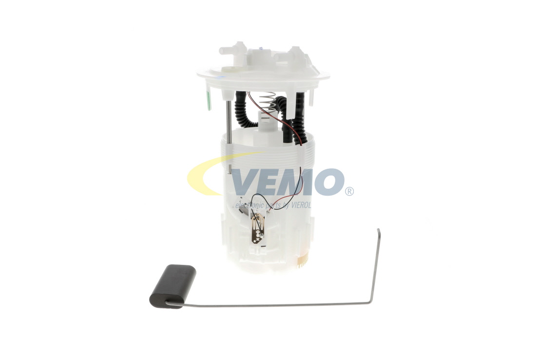 OEM Sonda nivel combustibil RENAULT Kangoo II MPV (FC) 2025 8200841249, 8200889199, 8200128479 VEMO