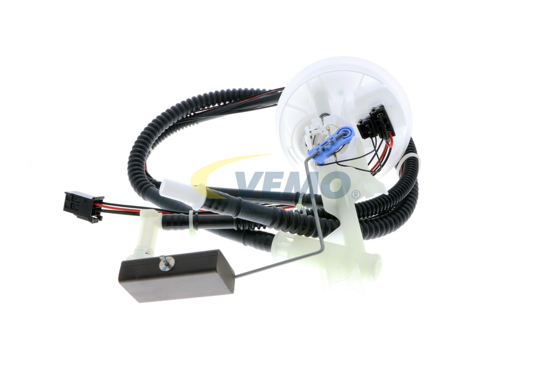 OEM Sonda rezervor combustibil MERCEDES-BENZ Clasa C T-Modell (S206) 2024 2034702741, 2034703041, A2034702741 VEMO