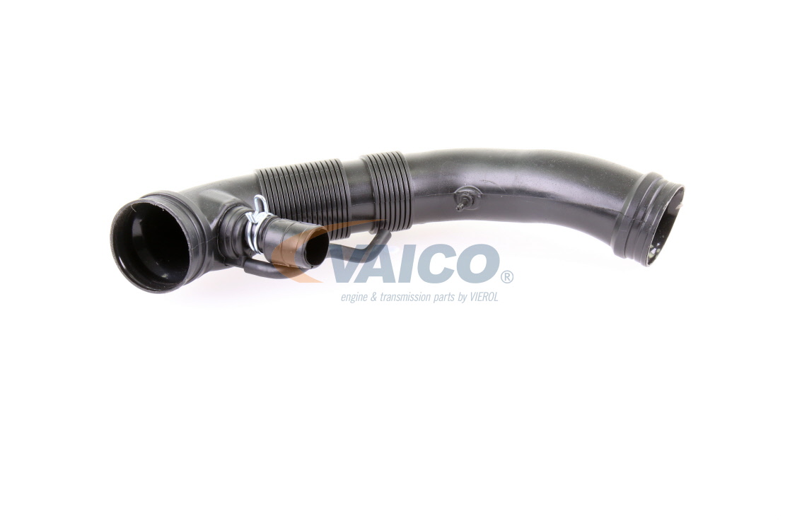 Bestel VAICO Aanzuigslang, luchtfilter Artikelnr.: V10-3209 aan de scherpe prijs van 44,12 €