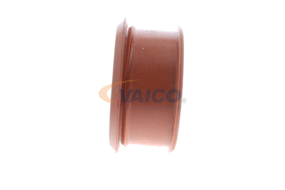 Kupite VAICO Sesalna cev, zracni filter Št. izdelka: V22-1069 po nizki ceni 11,79 €