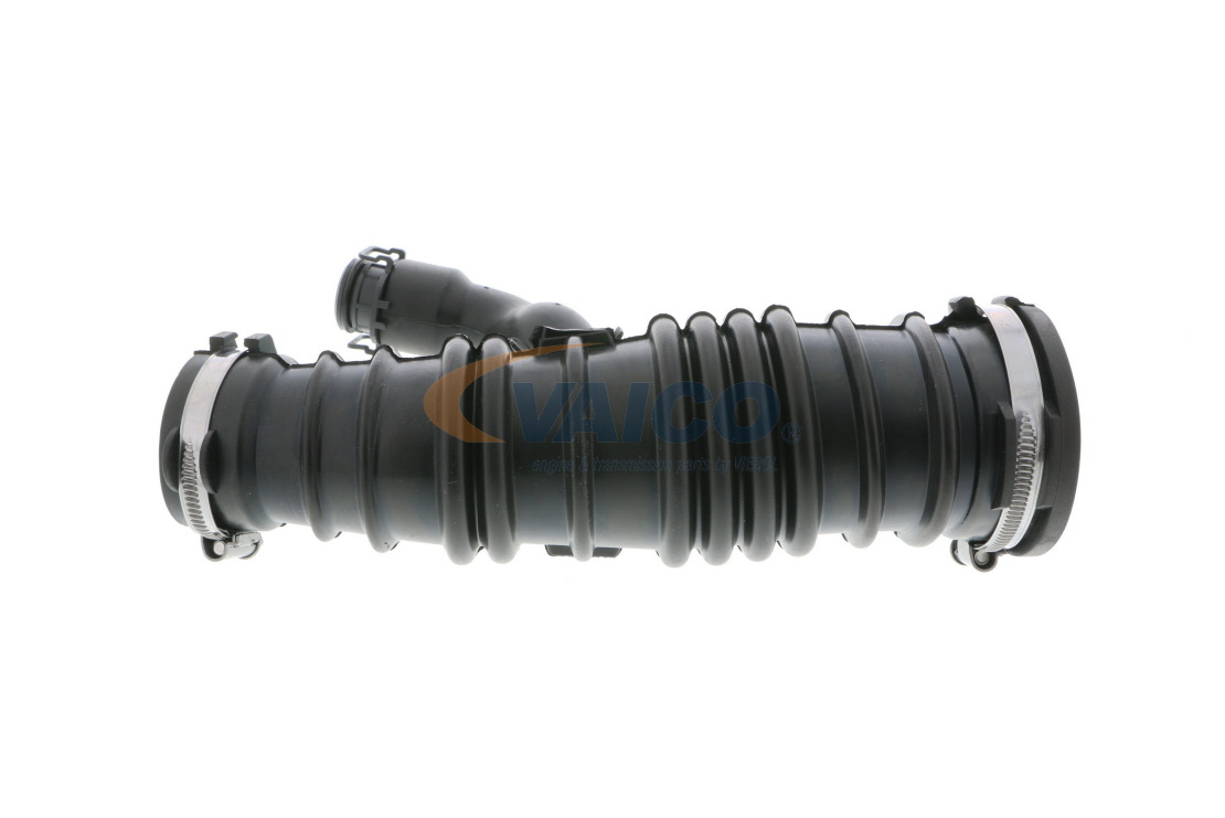 Buy cheap original Intake pipe, air filter V25-0792 comparable with Y60113220B OEM numbers online