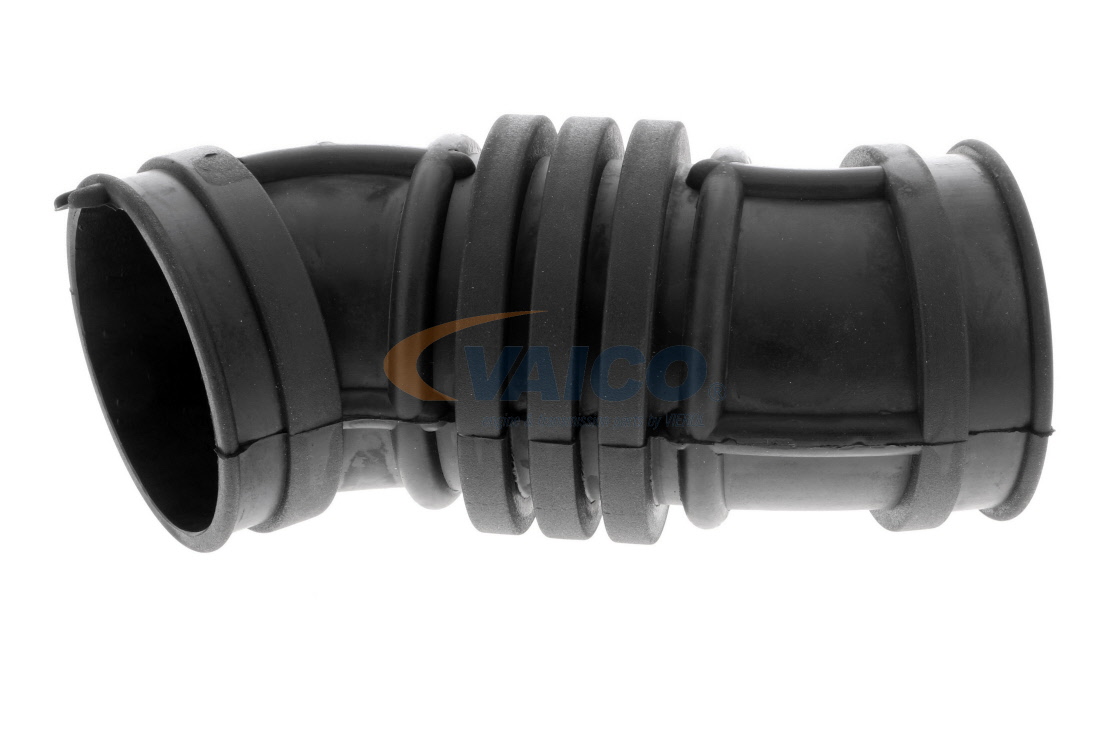 Kupite VAICO Sesalna cev, zracni filter Št. izdelka: V40-1786 po nizki ceni 14,10 €