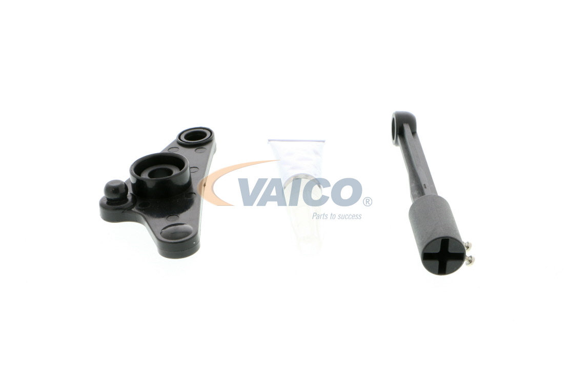 Køb billige originale Indsugningsmanifold V30-2286 tilsvarende med 2721402401kit OEM numre online