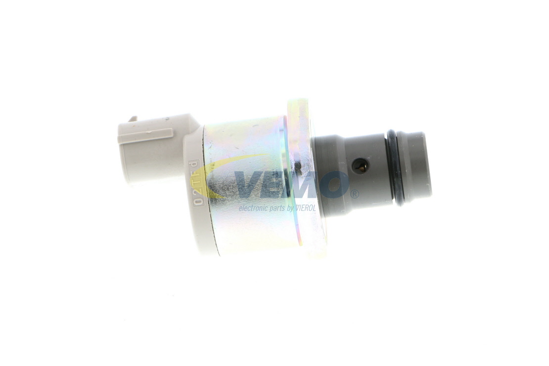 Kupte si levné originální Regulační ventil, tlak paliva V25-11-0002 porovnatelné s 6C1Q9358AB OEM čísly online