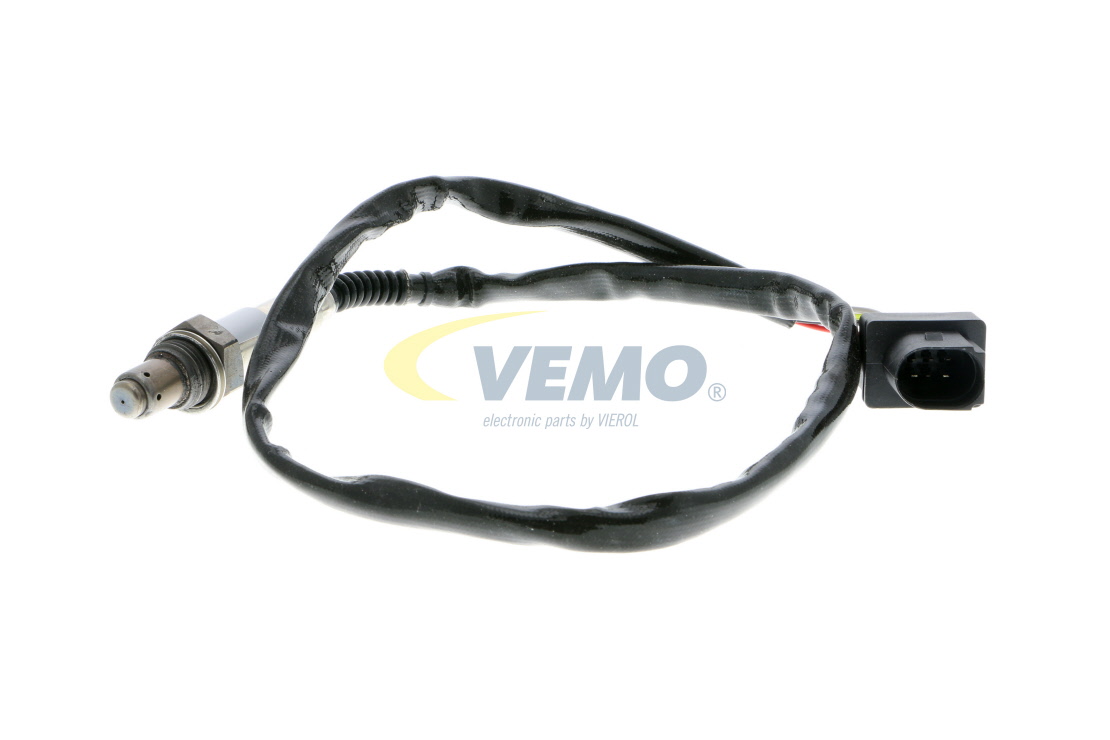 OE Lambda sensor PORSCHE MACAN 2023 022906262CG, 03C906262D, 03G906262A fra VEMO
