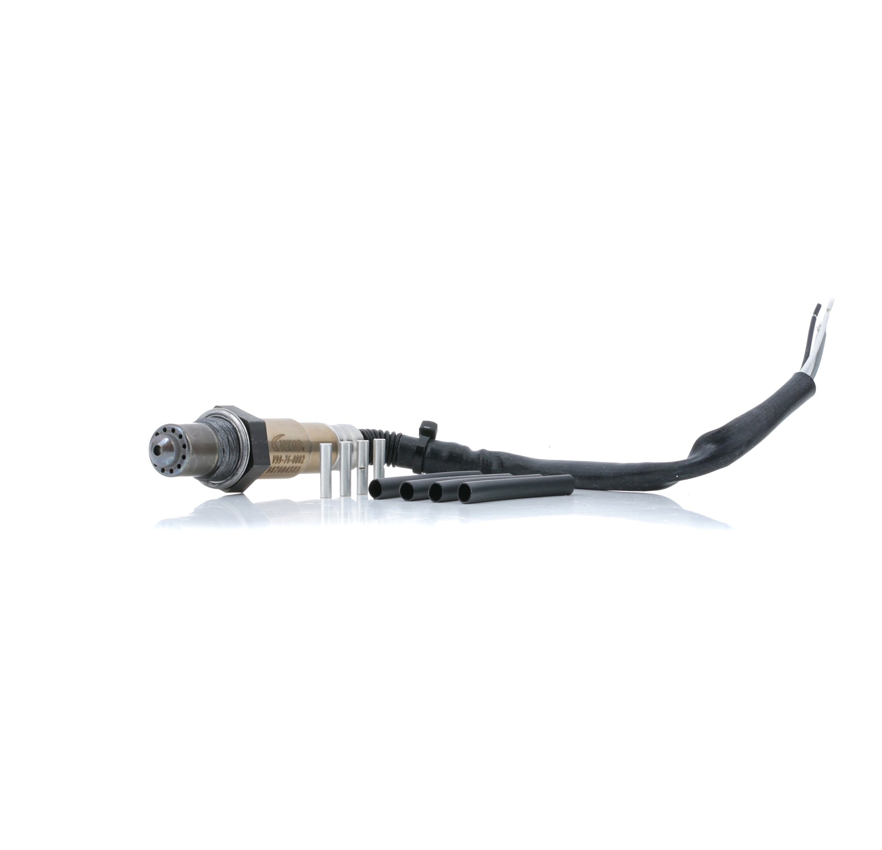 Ostke VEMO Lambda andur Toode nr.: V99-76-0002 madala hinnaga 79,20 €