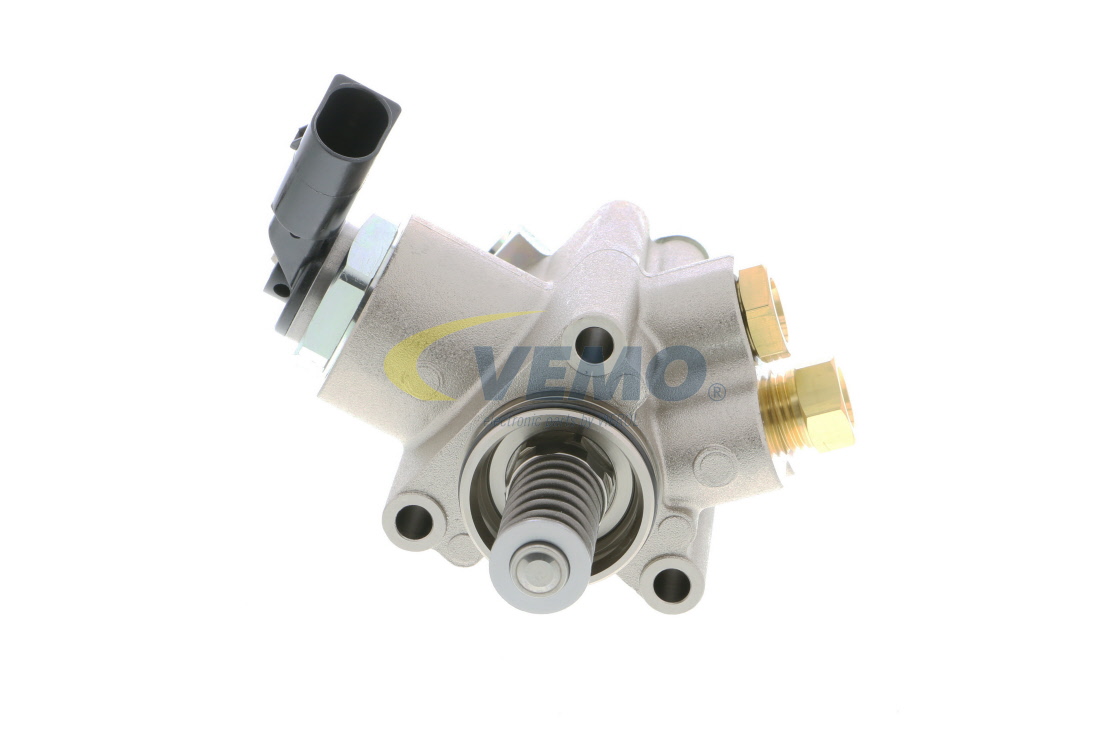 VEMO V10250002 pompe injection VW Passat B6 Variant 3C5 2.0 FSI 150 CH Essence