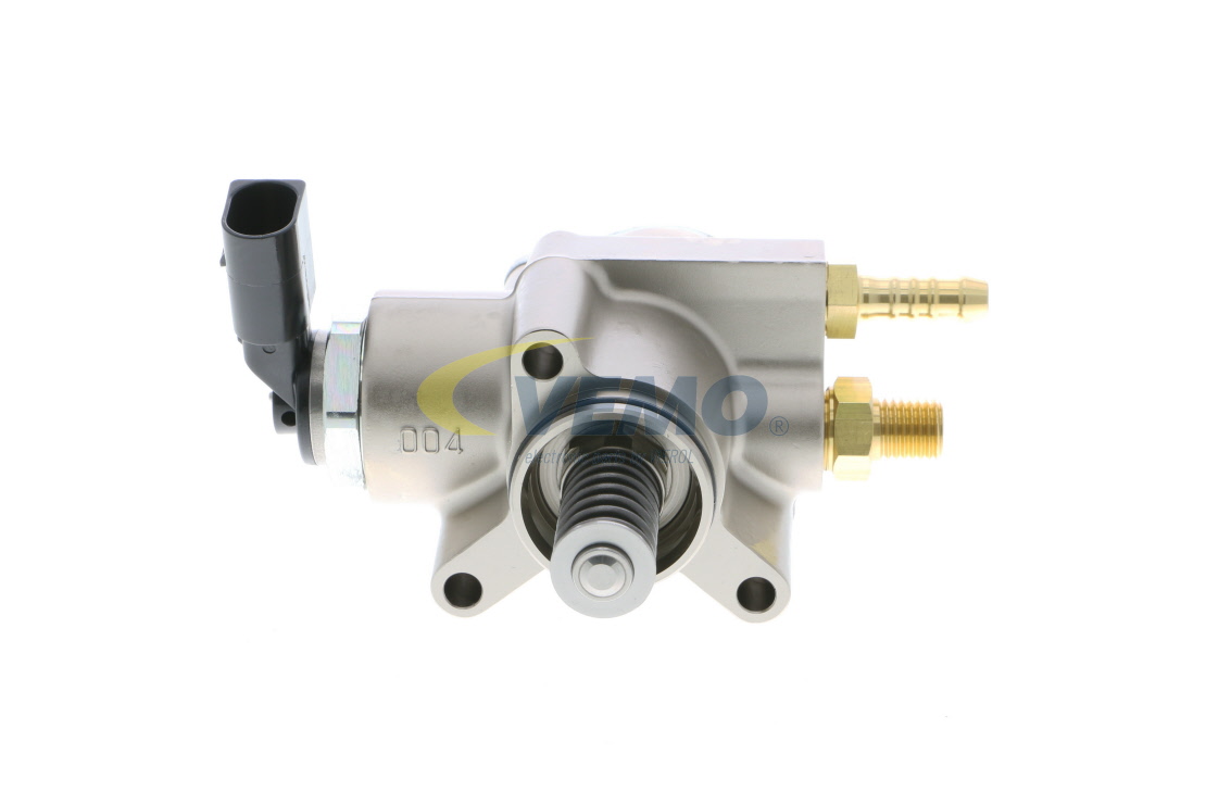 Cumpărați online Pompa de inalta presiune V10-25-0003 original/ă și la un preț mic, compatibil/ă cu nr. OEM HFS853A04
