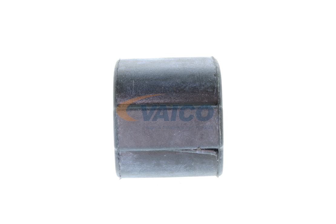 OEM Държач, гърне FIAT 0.9 45 K.C. бензин 7698769 от VAICO онлайн на супер цени