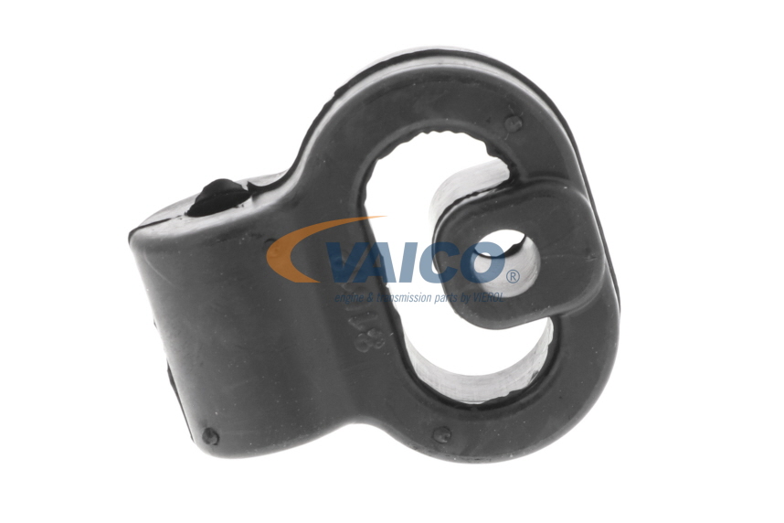 OEM Скоба, изпускателна система FIAT 1.3 JTD Multijet (199.AYR1A, 199.BYR1A) 90 K.C. дизел 55702861 от VAICO онлайн на супер цени
