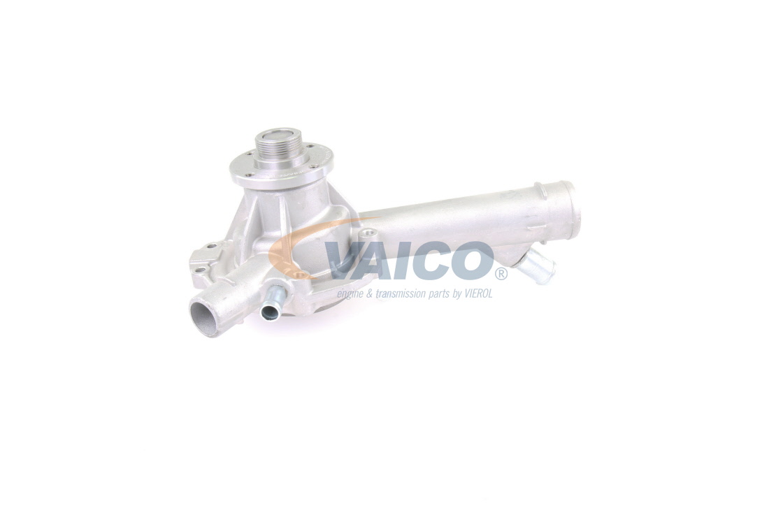 Køb billige originale Vandpumpe V10-50042-1 tilsvarende med 00A121010AX OEM numre online