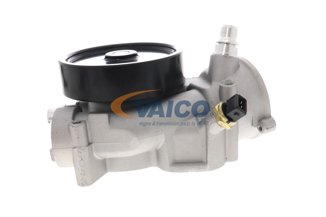 OE Bomba de anticongelante BMW X6 2017 11517548263, 11517548264, 7548263 de VAICO