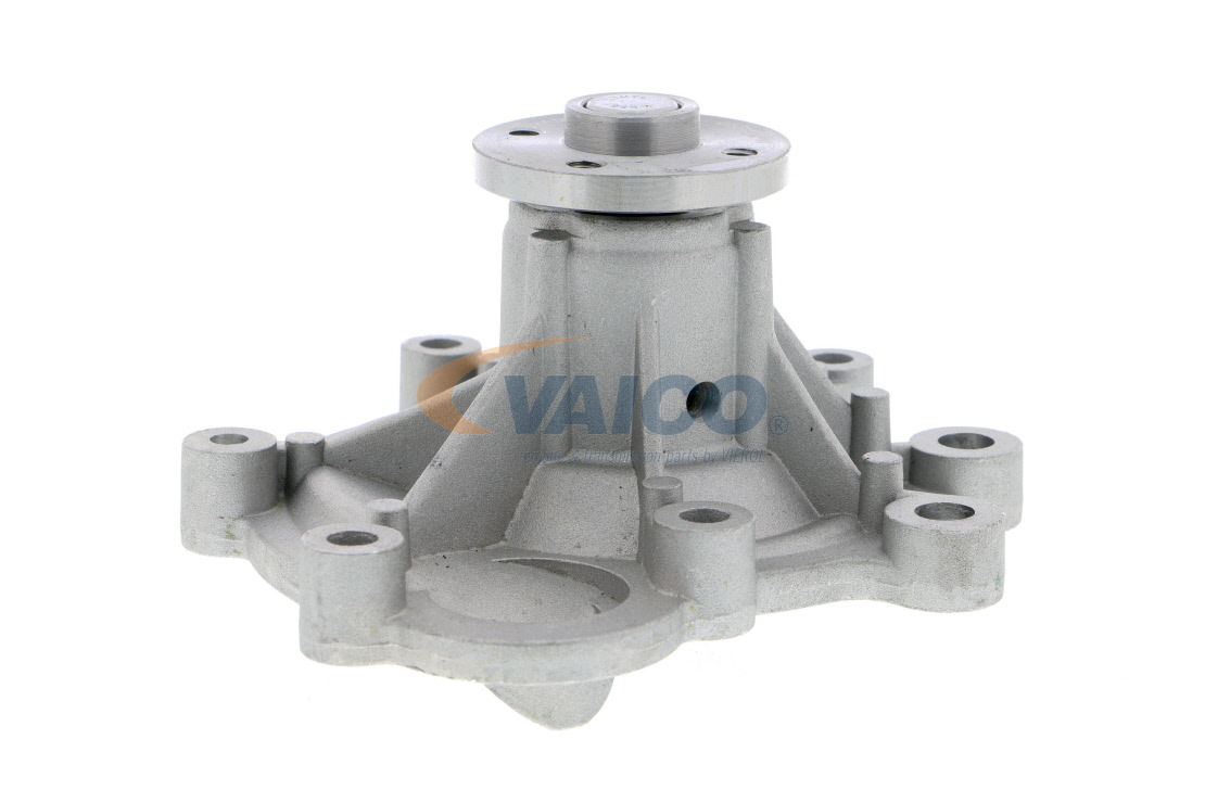 Kupite poceni originalno Vodna crpalka V30-50073, primerljivo z A2712000401 OEM številke, prek spleta