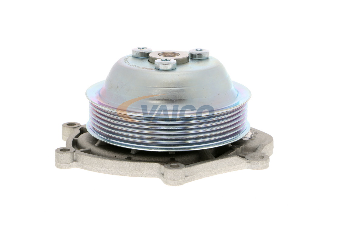 Köp VAICO Vattenpump Produktnummer: V45-50016 till det förmånliga priset av 6384,28 kr