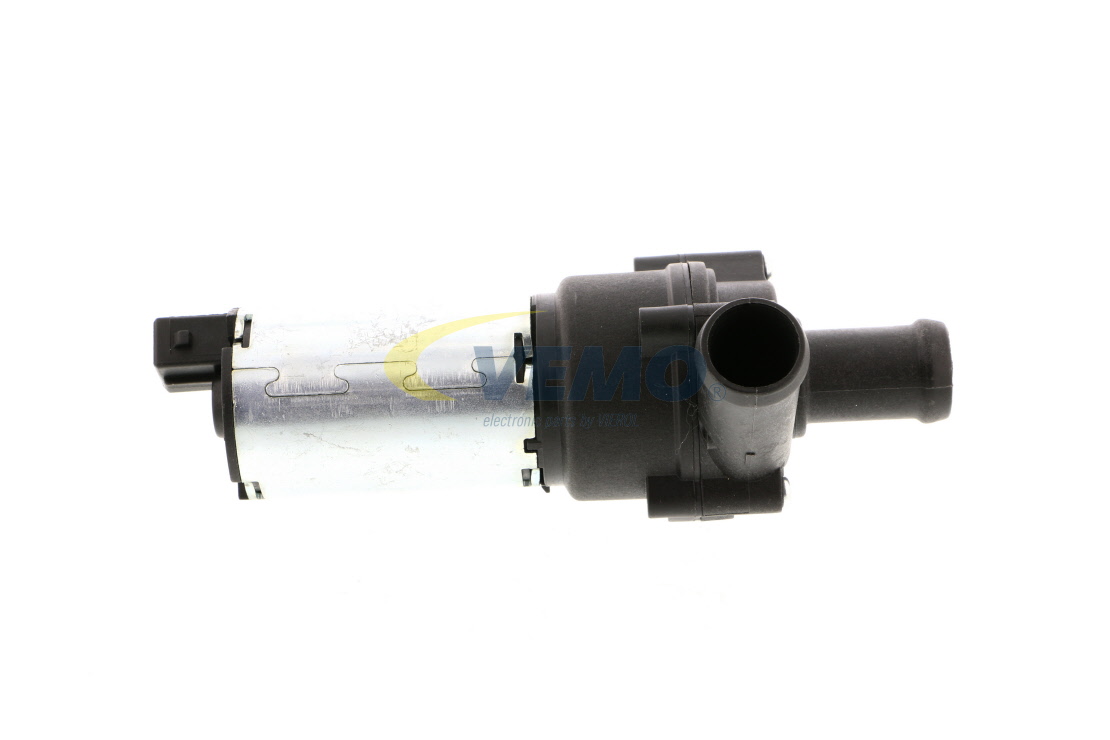 Cumpărați Pompa de apa, instalatia de incalzire independenta de la VEMO Număr produs: V10-16-0006 la prețul de doar 532,44 lei