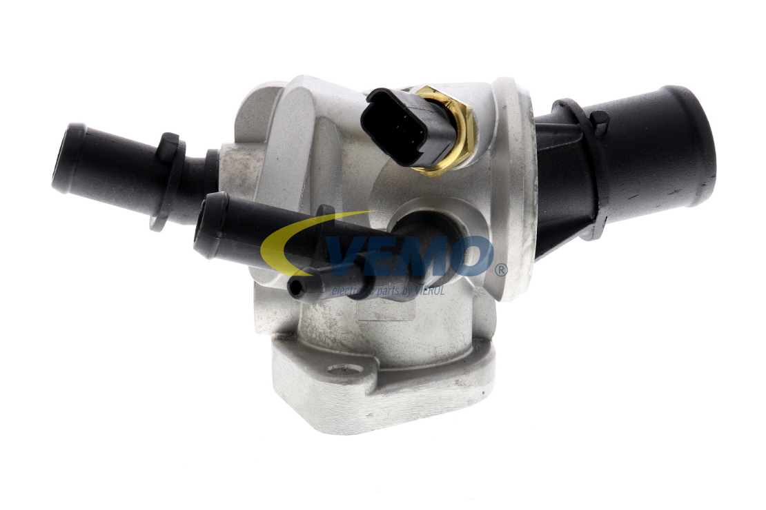 Osta VEMO Termostaatti, jäähdytysneste Tuote No.: V24-99-0040 edullisesti hintaan 138,04 €